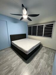 Blk 560 Pasir Ris Street 51 (Pasir Ris), HDB 5 Rooms #502019121